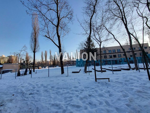 Продаж 2-кімнатної квартири 46м2 Івана Виговського 12А