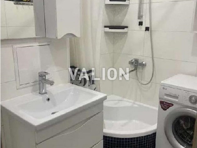 Продаж 2-кімнатної квартири 46м2 Івана Виговського 12А