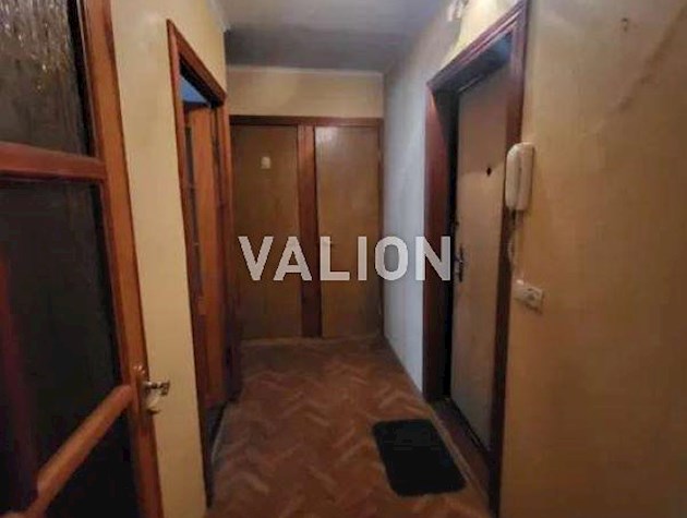 Продажа 2-к квартиры ул. Остафия Дашкевича 4а