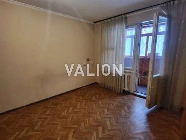 Продажа 2-к квартиры ул. Остафия Дашкевича 4а