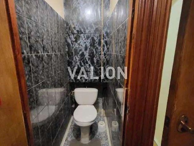 Продажа 2-к квартиры ул. Остафия Дашкевича 4а