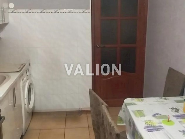 Продаж 3к квартири на Лісовому масиві, просп. Лісовий, 5.