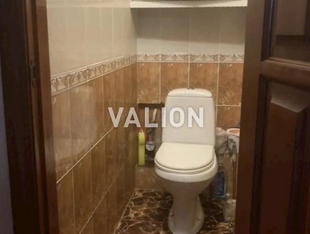 Продаж 3к квартири на Лісовому масиві, просп. Лісовий, 5.