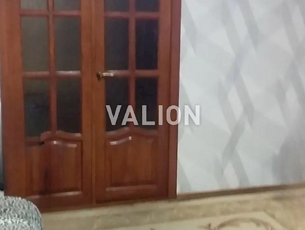 Продаж 3к квартири на Лісовому масиві, просп. Лісовий, 5.