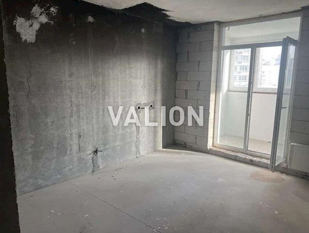 Продаж 2-к квартири вул. Микільсько-Слобідська, 8, ЖК Русанівська Гавань