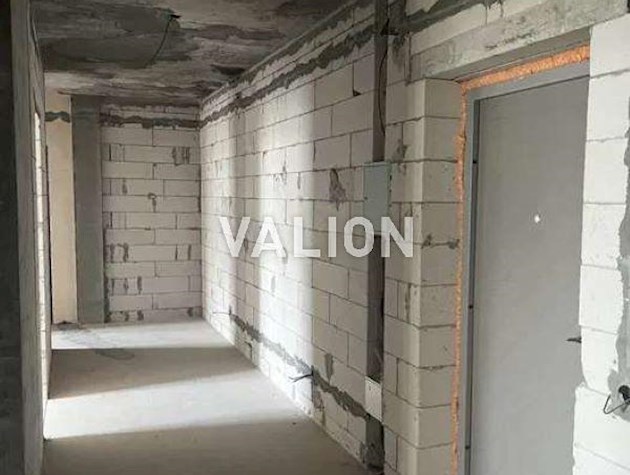 Продаж 2-к квартири вул. Микільсько-Слобідська, 8, ЖК Русанівська Гавань