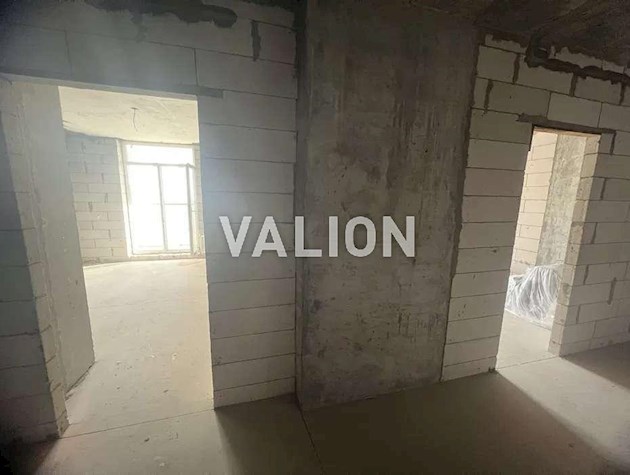 Продаж 2-к квартири вул. Микільсько-Слобідська, 8, ЖК Русанівська Гавань