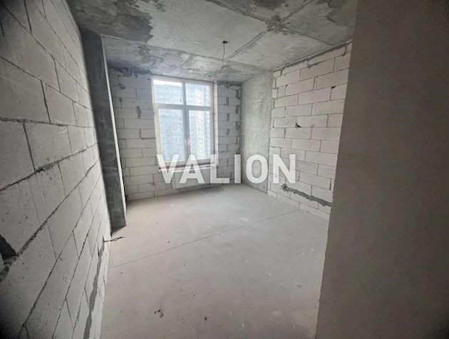 Продаж 2-к квартири вул. Микільсько-Слобідська, 8, ЖК Русанівська Гавань