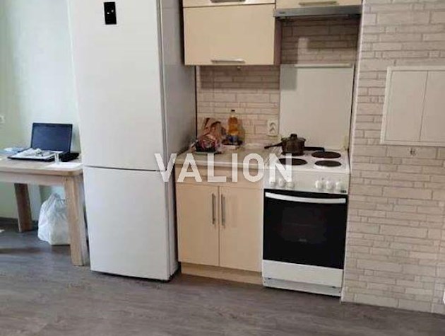 Продаж 1-к квартири вул. Дениса Рачінського 25