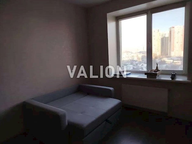 Продаж 1-к квартири вул. Дениса Рачінського 25