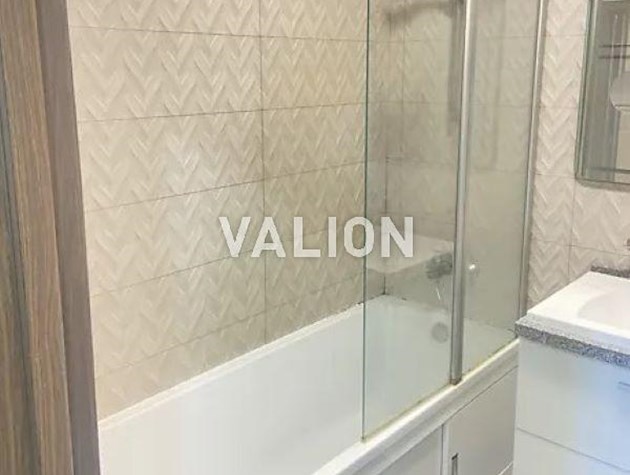 Продажа 2-к квартиры ул. Елены Пчелки 3в