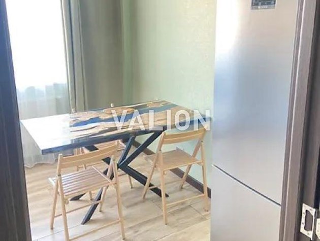 Продажа 2-к квартиры ул. Елены Пчелки 3в