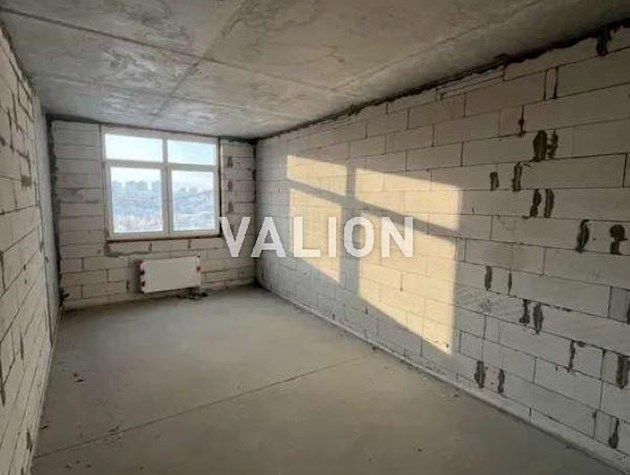 Продажа 2-к квартиры ул. Вацлава Гавела 28