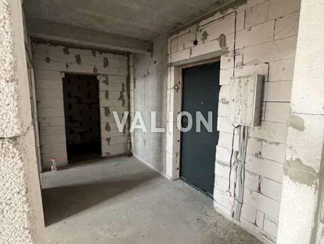 Продажа 2-к квартиры ул. Вацлава Гавела 28