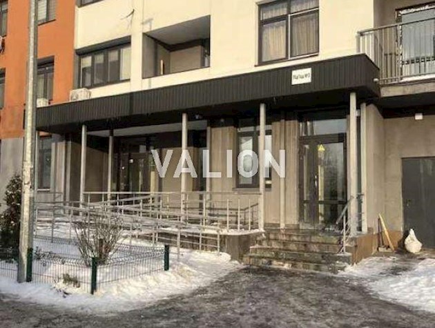 Продажа 2-к квартиры ул. Вацлава Гавела 28