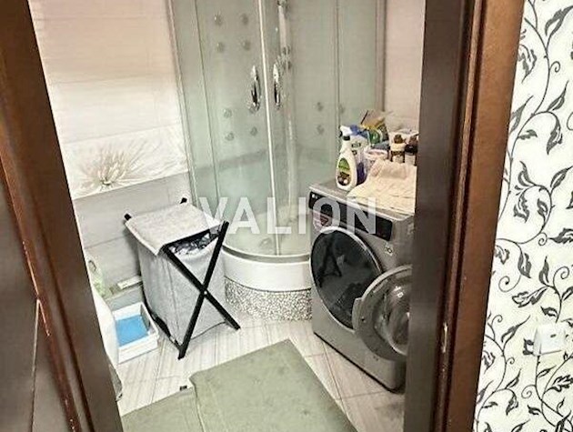 Продаж 3-к квартири вул. Урлівська 17 Позняки