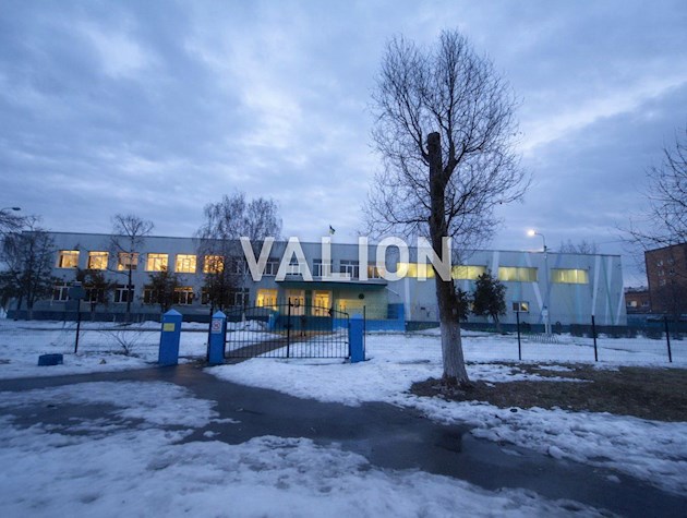 Продається 3-кімнатна квартира на Оболоні, вул. Героїв полку Азов, 28а