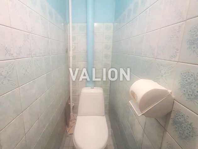 Продається 3-кімнатна квартира на Оболоні, вул. Героїв полку Азов, 28а