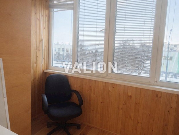 Продається 3-кімнатна квартира на Оболоні, вул. Героїв полку Азов, 28а