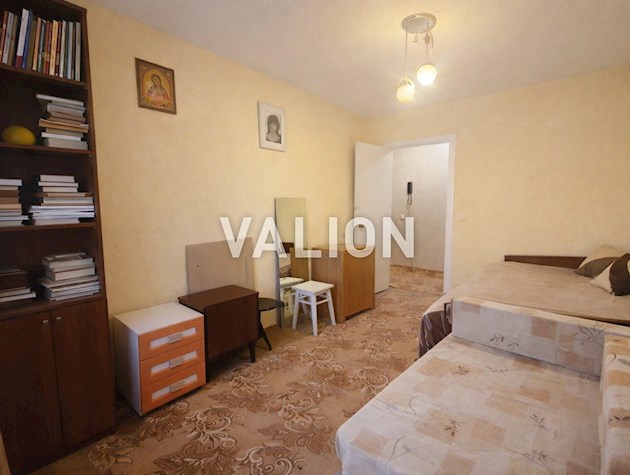 Продається 3-кімнатна квартира на Оболоні, вул. Героїв полку Азов, 28а