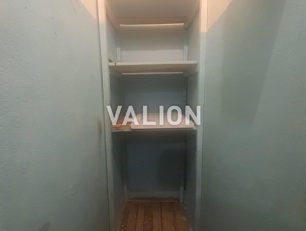 Продається 3-кімнатна квартира на Оболоні, вул. Героїв полку Азов, 28а