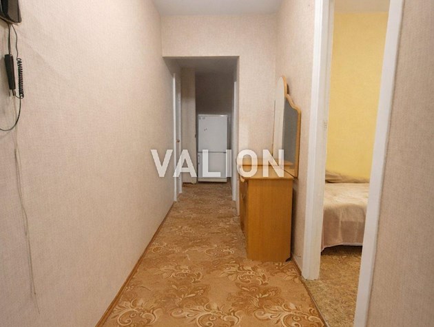 Продається 3-кімнатна квартира на Оболоні, вул. Героїв полку Азов, 28а