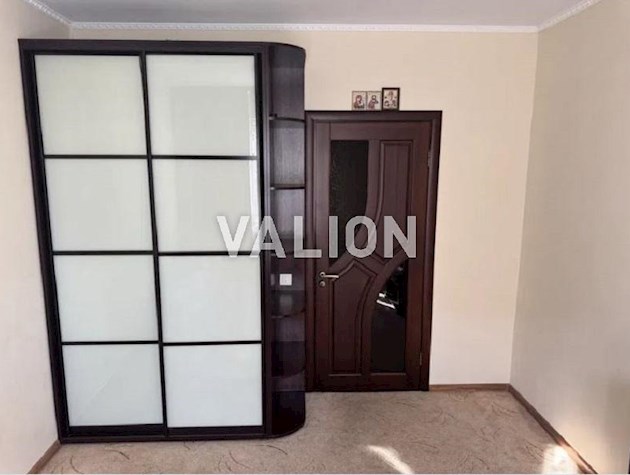 Продается 3-х комнатная квартира, Деснянский район, ул.Бальзака Оноре 98/29