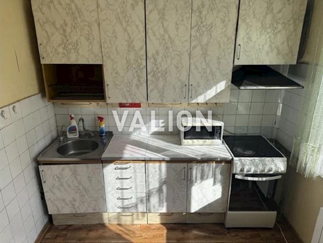 Продается 3-х комнатная квартира, Деснянский район, ул.Бальзака Оноре 98/29