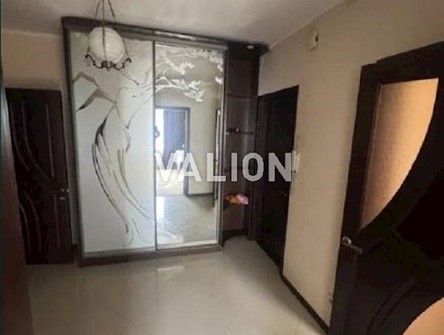 Продается 3-х комнатная квартира, Деснянский район, ул.Бальзака Оноре 98/29