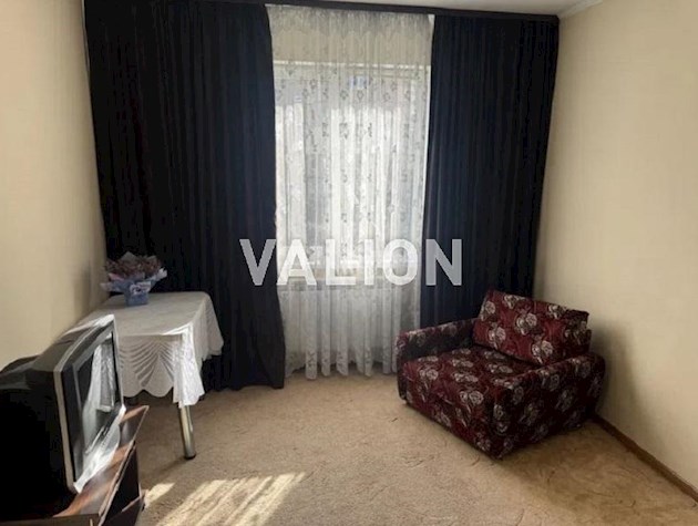 Продается 3-х комнатная квартира, Деснянский район, ул.Бальзака Оноре 98/29