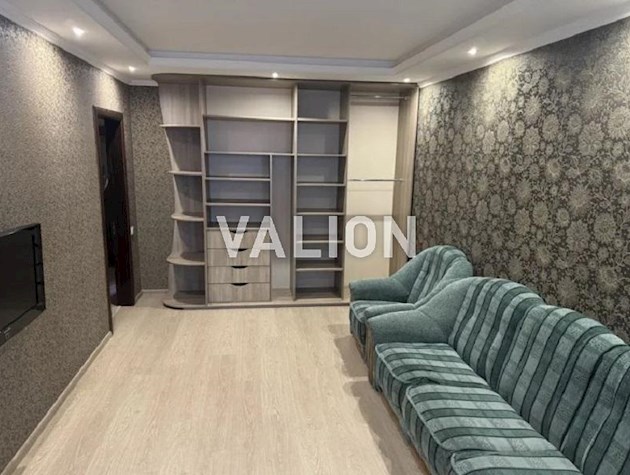 Продается 3-х комнатная квартира, Деснянский район, ул.Бальзака Оноре 98/29