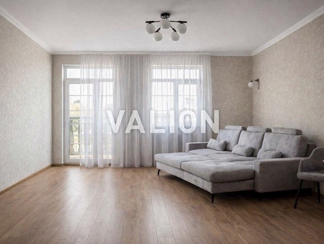 Продам 2-комнатную квартиру в ЖК «Британский квартал» ул. Дмитрия Луценко, 6, Голосеевский район