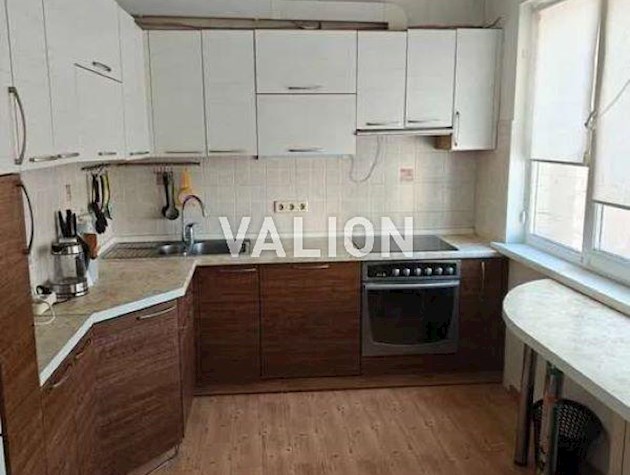 Продажа 3к квартиры, Ужвий 4в, Подольский р-н