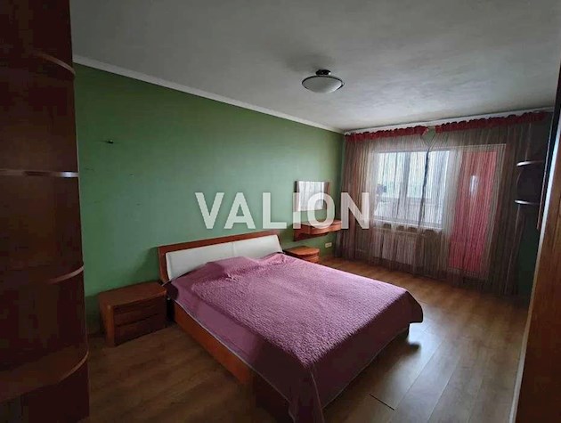 Продажа 3к квартиры, Ужвий 4в, Подольский р-н