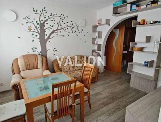 Продажа 3к квартиры, Ужвий 4в, Подольский р-н