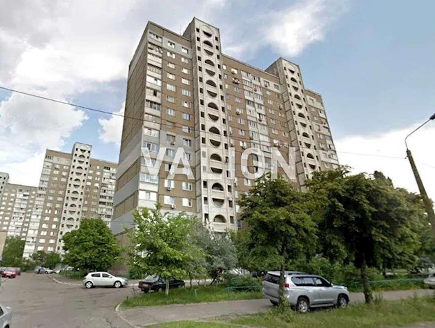 Продажа 3-к квартиры ул. Радужно 65