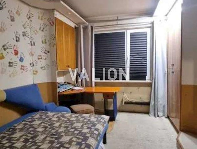 Продажа 3-к квартиры ул. Радужно 65