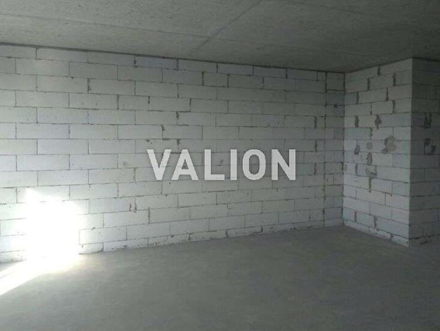 Продаж 1-к квартири вул. Олени Теліги 25