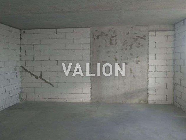 Продаж 1-к квартири вул. Олени Теліги 25