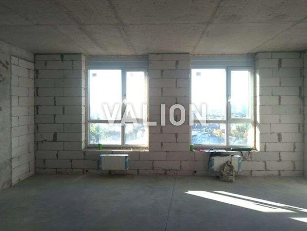 Продаж 1-к квартири вул. Олени Теліги 25