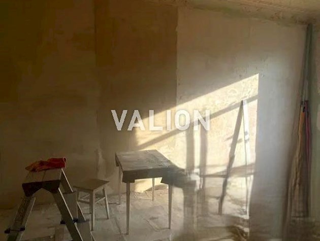 Продаж 1-к квартири вул. Татарска 2а