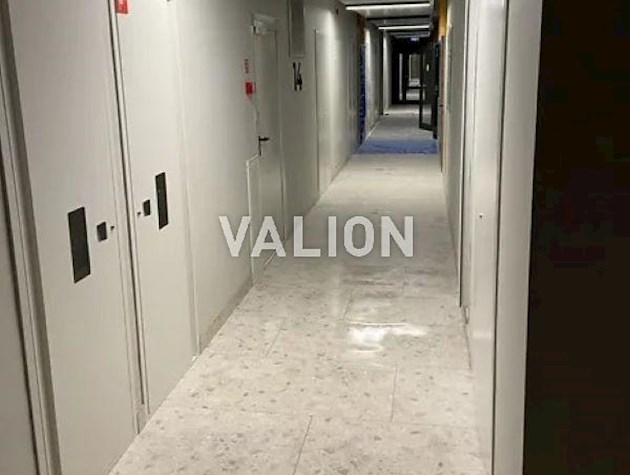 Продаж 1-к квартири Столичне шосе 5