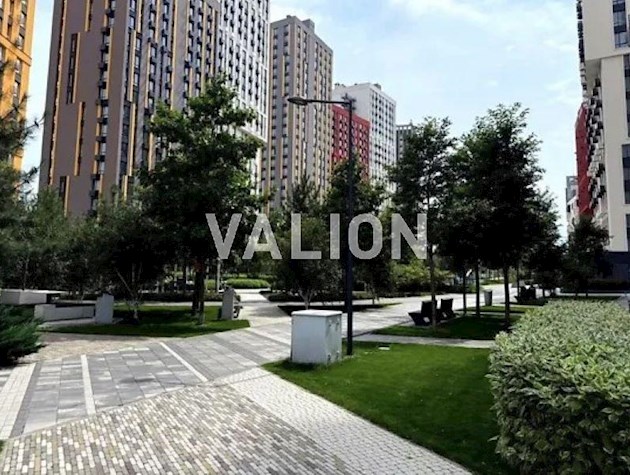 Продаж 1-к квартири Столичне шосе 5