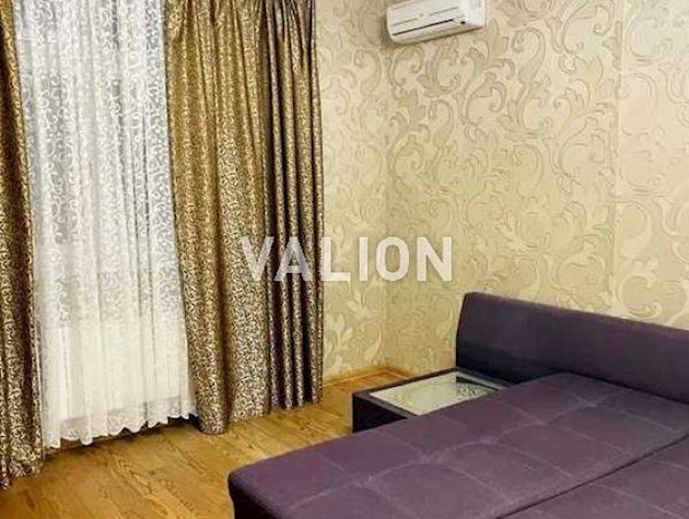 Продаж 2-к квартири вул. Петра Калнишевського 7