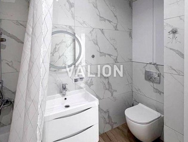 Продаж 2-кімнатної квартири в ЖК «Нова Англія», будинок «Честер»