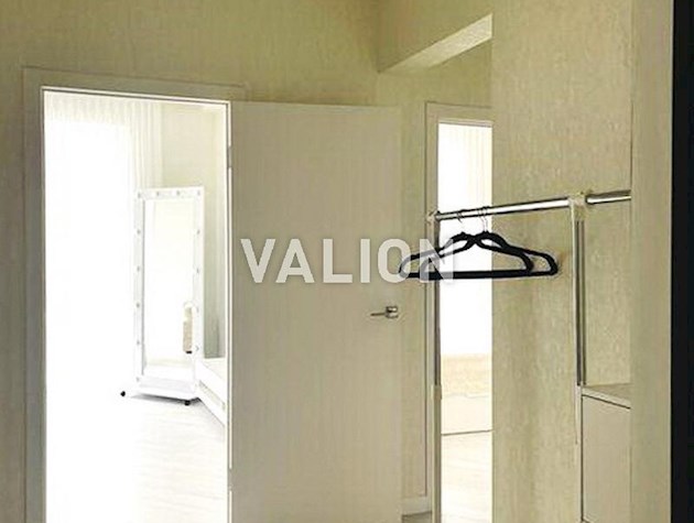 Продаж 2-кімнатної квартири в ЖК «Нова Англія», будинок «Честер»