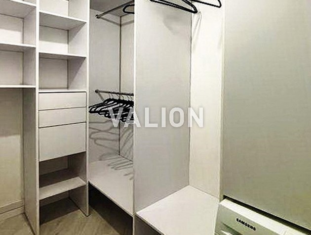 Продаж 2-кімнатної квартири в ЖК «Нова Англія», будинок «Честер»