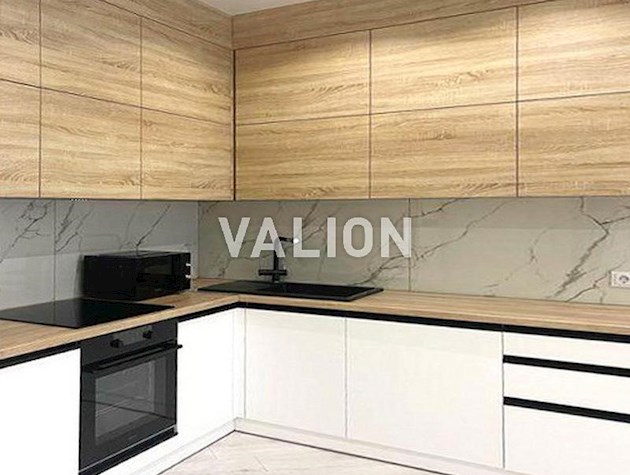 Продаж 2-кімнатної квартири в ЖК «Нова Англія», будинок «Честер»