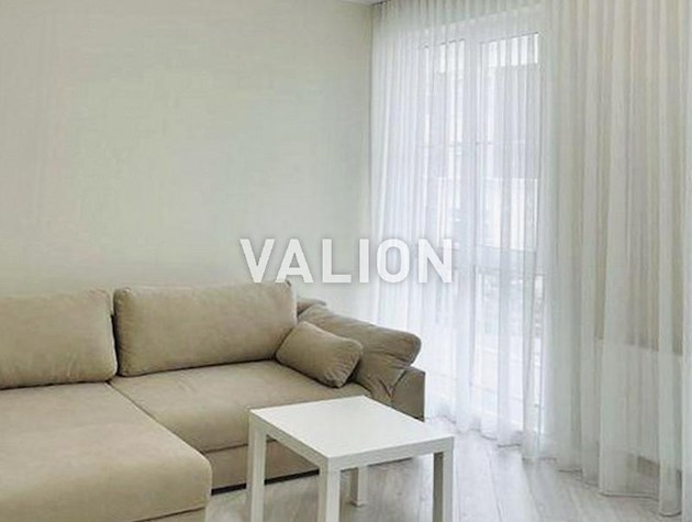 Продаж 2-кімнатної квартири в ЖК «Нова Англія», будинок «Честер»