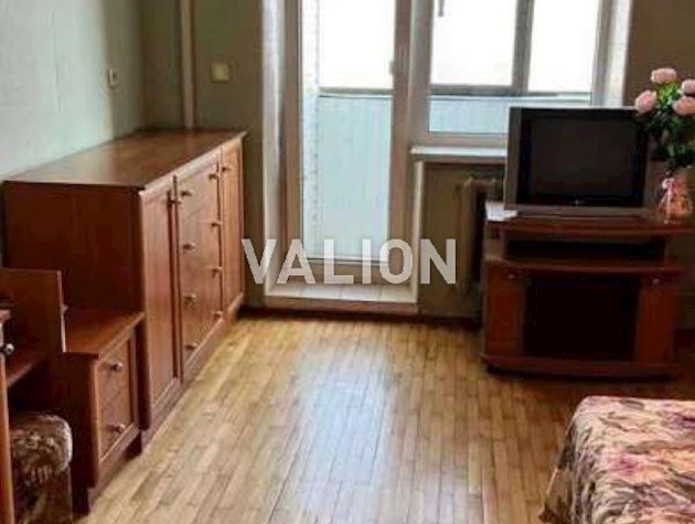 Продаж 3-к квартири вул. Княжий затон 12